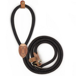 Laisse Lasso Django pour Chien