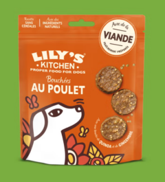 bouchees-au-poulet-pour-chien-friandises-lilys-kitchen