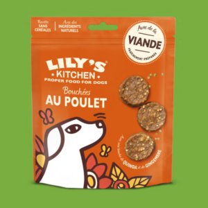 bouchees-au-poulet-pour-chien-friandises-lilys-kitchen