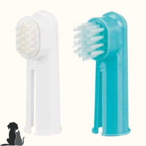 brosses-a-dents-doigtier-pour-chien-et-chat-set-de-2