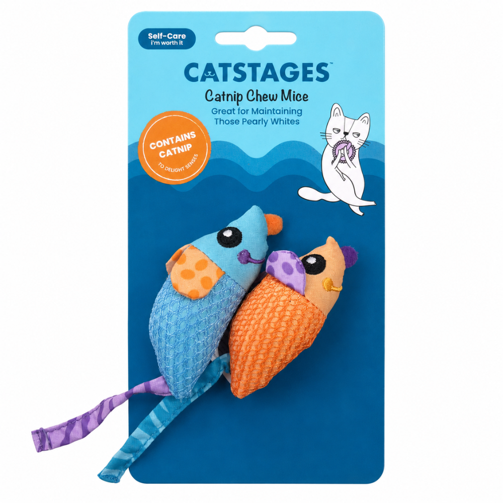 catnip-chew-mice-catstages