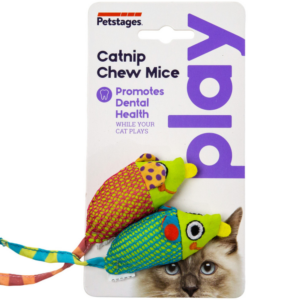 catnip-chew-mice-petstages