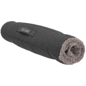 couverture-de-voyage-pour-chien-bendson