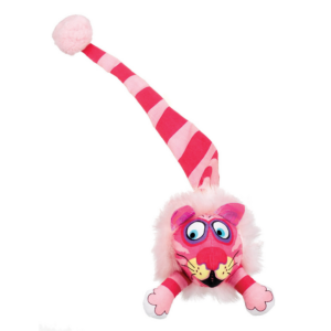 fat-cat-tail-chaser-jouet-pour-chat-rose