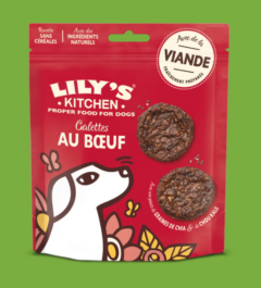 galettes-au-boeuf-pour-chien-friandises-lilys-kitchen