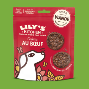 galettes-au-boeuf-pour-chien-friandises-lilys-kitchen