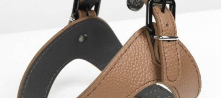harnais-dandy-en-cuir-camel-pour-chien