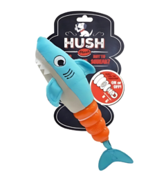 hush-plush-shark-peluche-pour-chien