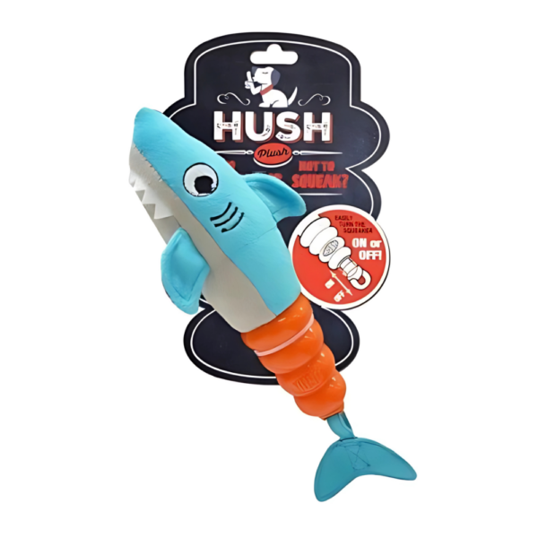 hush-plush-shark-peluche-pour-chien