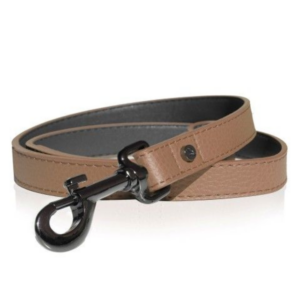 laisse-dandy-en-cuir-camel-pour-chien