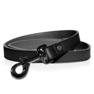 laisse-dandy-en-cuir-noir-pour-chien