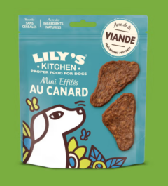 mini-effiles-au-canard-pour-chien-friandises-lilys-kitchen