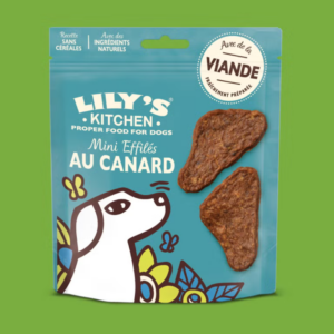 mini-effiles-au-canard-pour-chien-friandises-lilys-kitchen