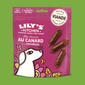mini-saucisses-au-canard-pour-chien-friandises-lilys-kitchen