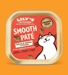 patee-pour-chat-au-saumon-lilys-kitchen-barquette-85g