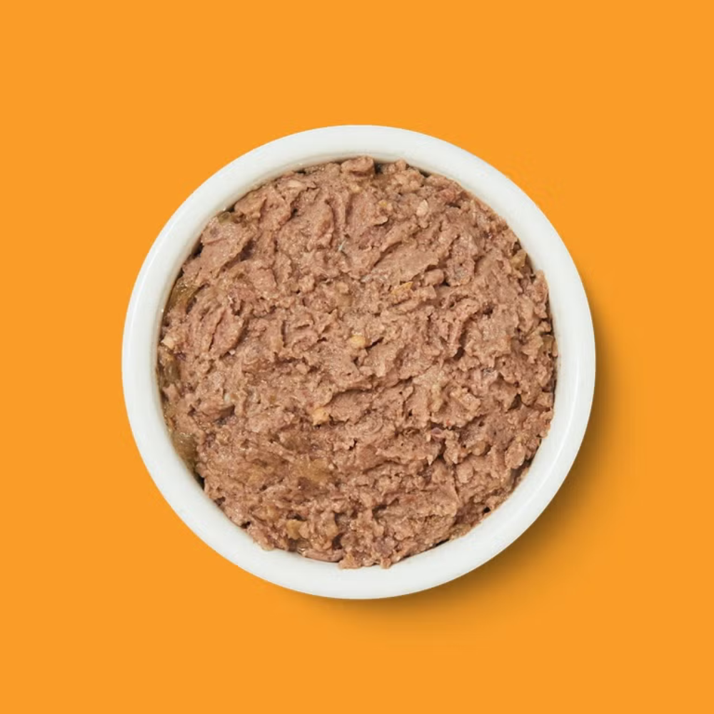 patee-pour-chat-au-saumon-lilys-kitchen-barquette-85g-3 patee-pour-chat-au-saumon-lilys-kitchen-barquette-85g