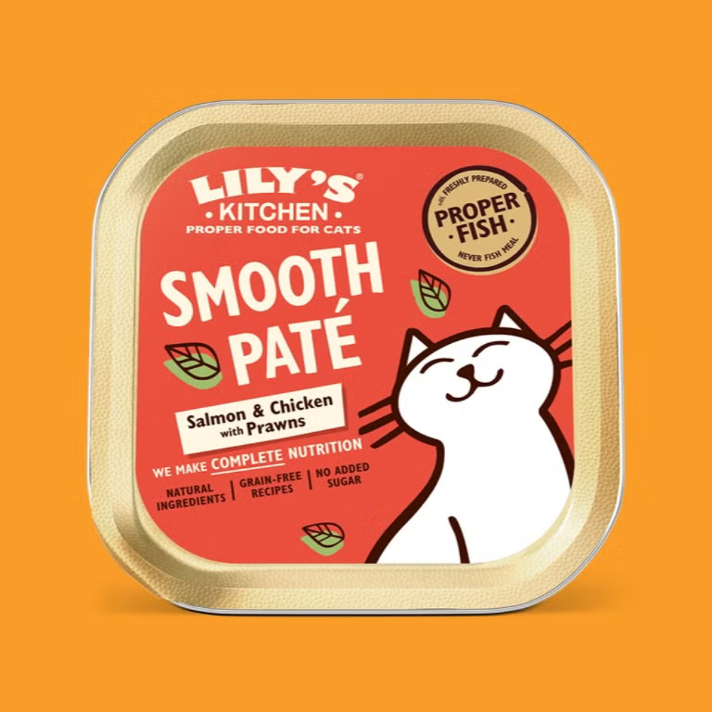 patee-pour-chat-au-saumon-lilys-kitchen-barquette-85g