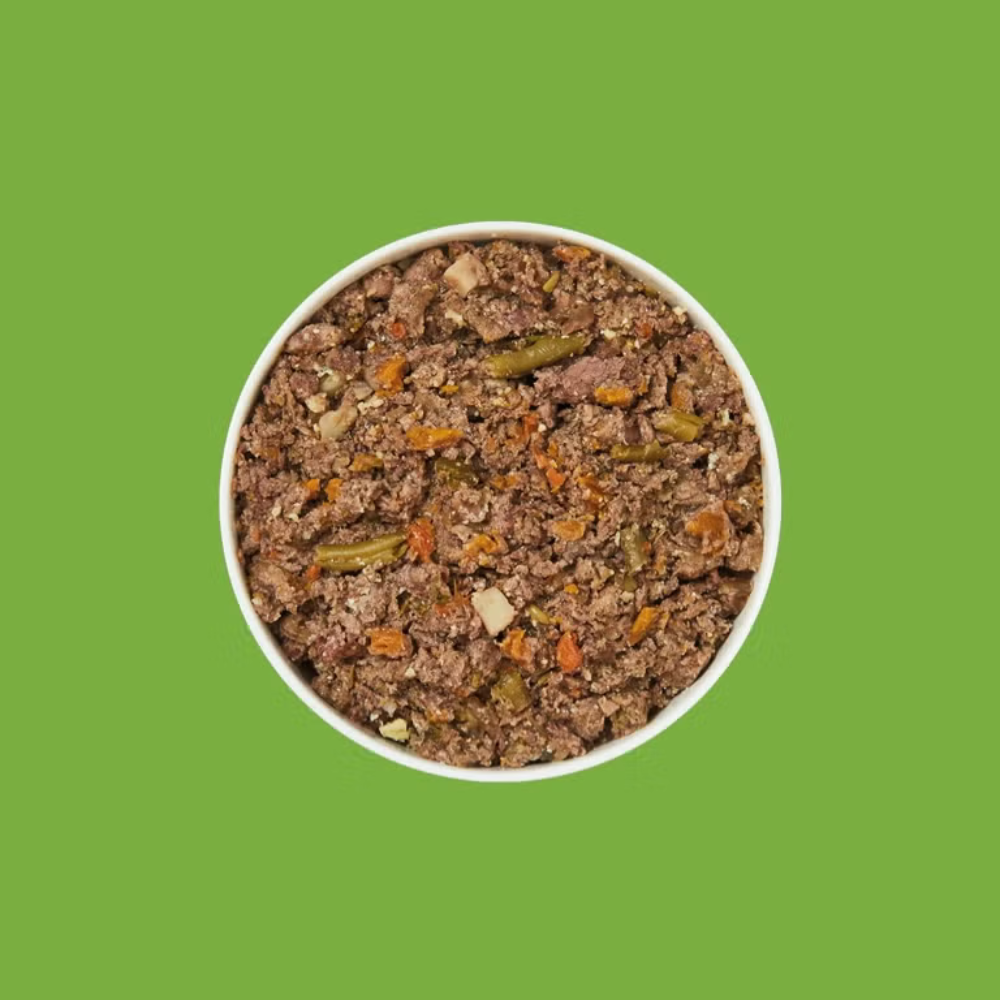 patee-pour-chien-au-boeuf-et-carottes-lilys-kitchen-400g-2 patee-pour-chien-au-boeuf-et-carottes-lilys-kitchen-400g