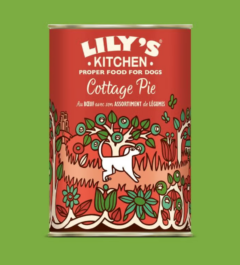 patee-pour-chien-au-boeuf-et-carottes-lilys-kitchen-400g