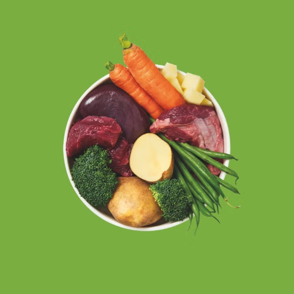 patee-pour-chien-au-boeuf-et-carottes-lilys-kitchen-400g-3 patee-pour-chien-au-boeuf-et-carottes-lilys-kitchen-400g