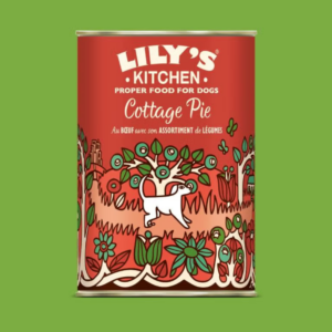 patee-pour-chien-au-boeuf-et-carottes-lilys-kitchen-400g