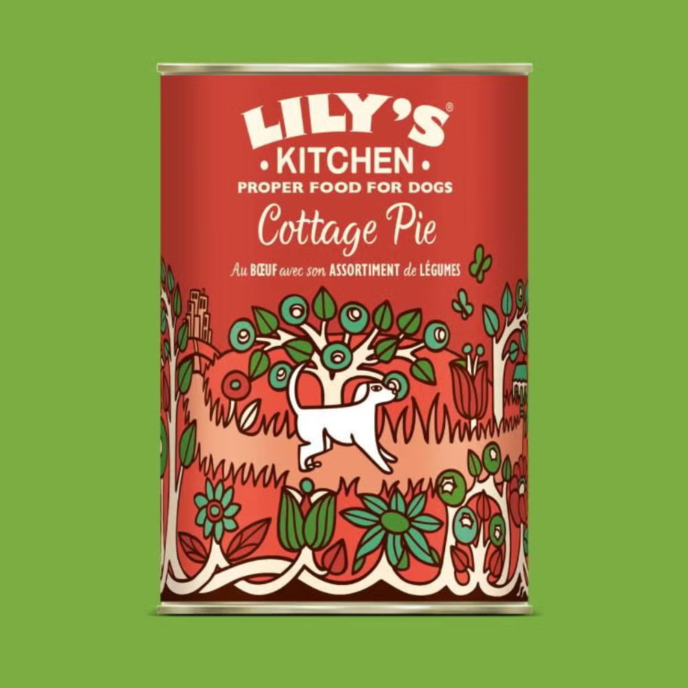 patee-pour-chien-au-boeuf-et-carottes-lilys-kitchen-400g