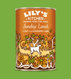patee-pour-chien-au-poulet-sunday-lunch-lilys-kitchen-400g