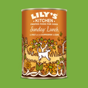 patee-pour-chien-au-poulet-sunday-lunch-lilys-kitchen-400g
