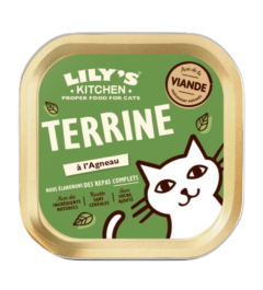 patte-chat-agneau-lily-s-kitchen