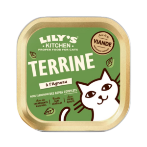 patte-chat-agneau-lily-s-kitchen