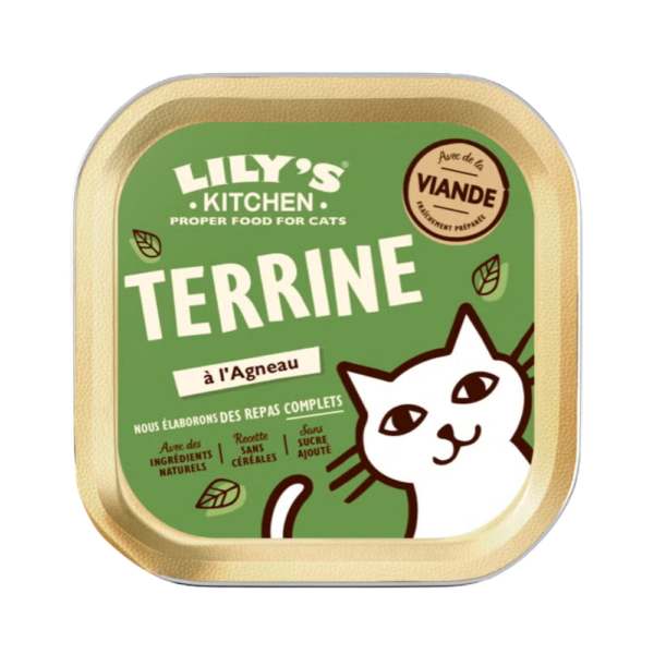 patte-chat-agneau-lily-s-kitchen