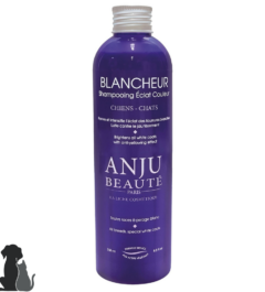 shampoing-blancheur-pour-chiens-et-chats-anju-beaute-paris