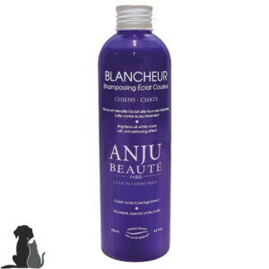 shampoing-blancheur-pour-chiens-et-chats-anju-beaute-paris