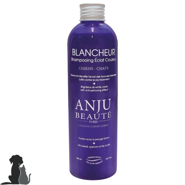 shampoing-blancheur-pour-chiens-et-chats-anju-beaute-paris