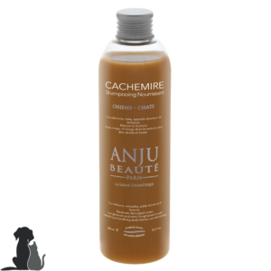 shampoing-havane-pour-chiens-et-chats-anju-beaute-paris