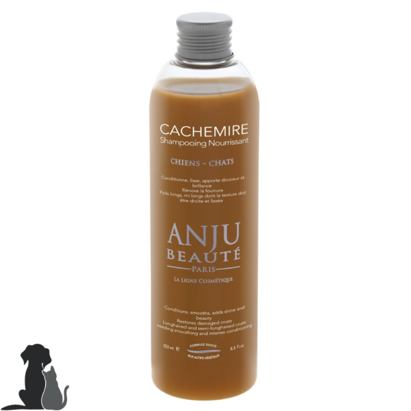 shampoing-havane-pour-chiens-et-chats-anju-beaute-paris