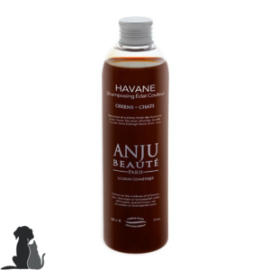 shampoing-havane-pour-chiens-et-chats-anju-beaute-paris