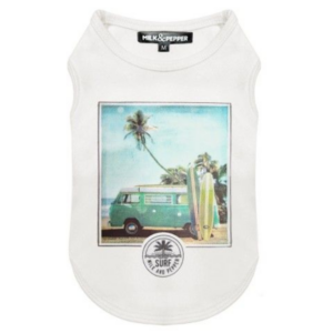 t-shirt-kalapana-pour-chien-milk-and-pepper