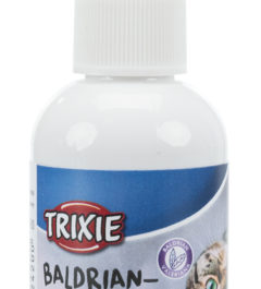 Spray à la valériane (50ml)