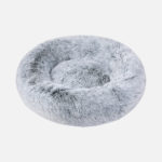 COUSSIN MOELLEUX ICE
