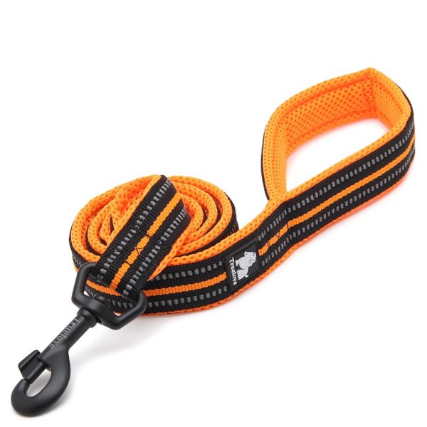 LAISSE TRUELOVE ORANGE