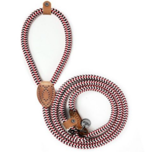 Laisse Lasso Yacht pour Chien
