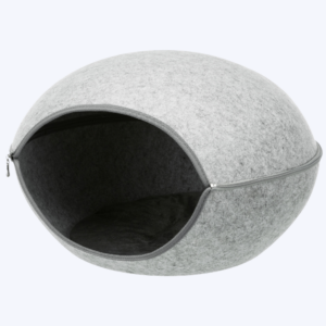 abri-dinterieur-luna-pour-chien-et-chat-grand