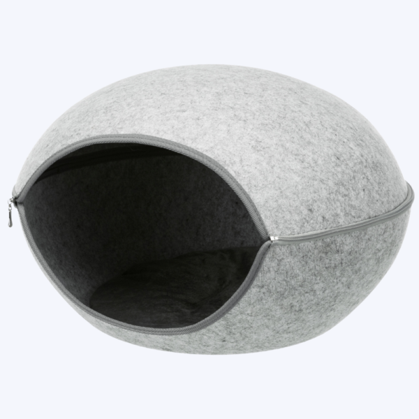 abri-dinterieur-luna-pour-chien-et-chat-grand