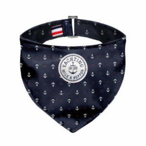 bandana-anchor-bleu-marine-pour-chien-et-chat