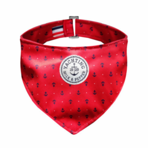 bandana-anchor-rouge-pour-chien-et-chat