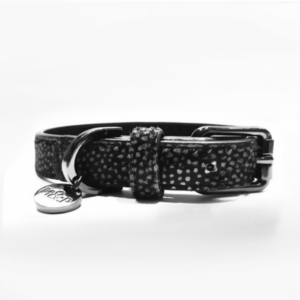 collier-en-cuir-motif-jaguar-pour-chien