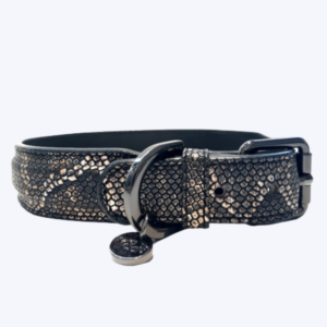 collier-pour-chien-imitation-python