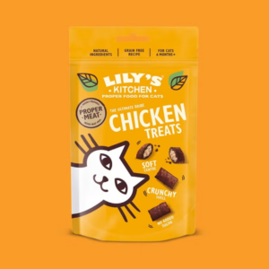 friandises-pour-chat-au-poulet-lilys-kitchen
