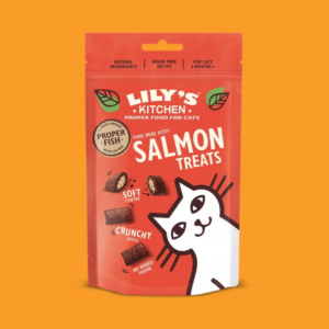 friandises-pour-chat-au-saumon-lilys-kitchen